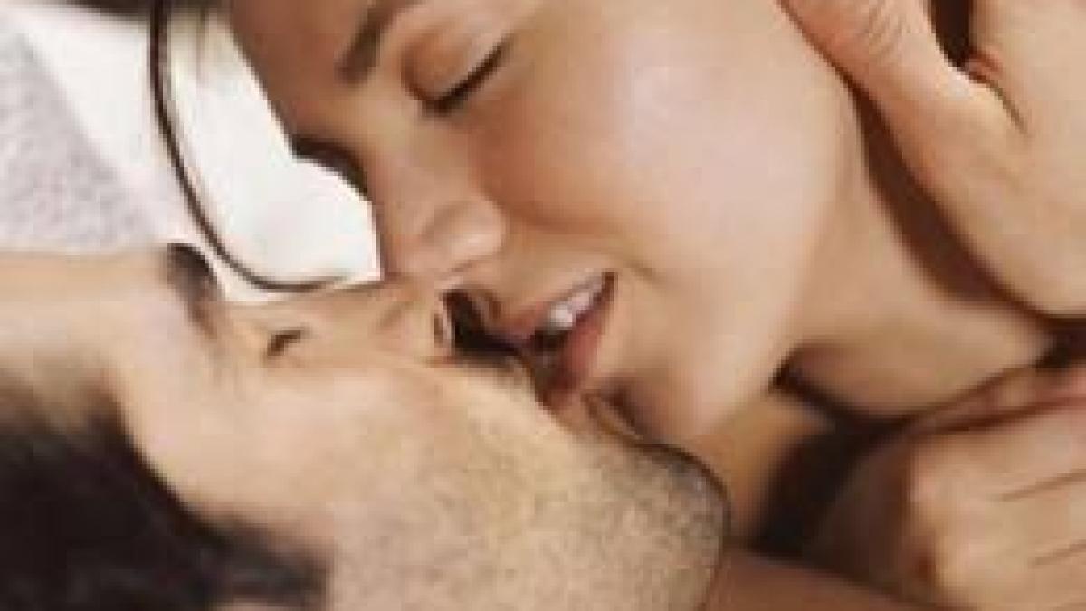 imagini_iubire_11062200