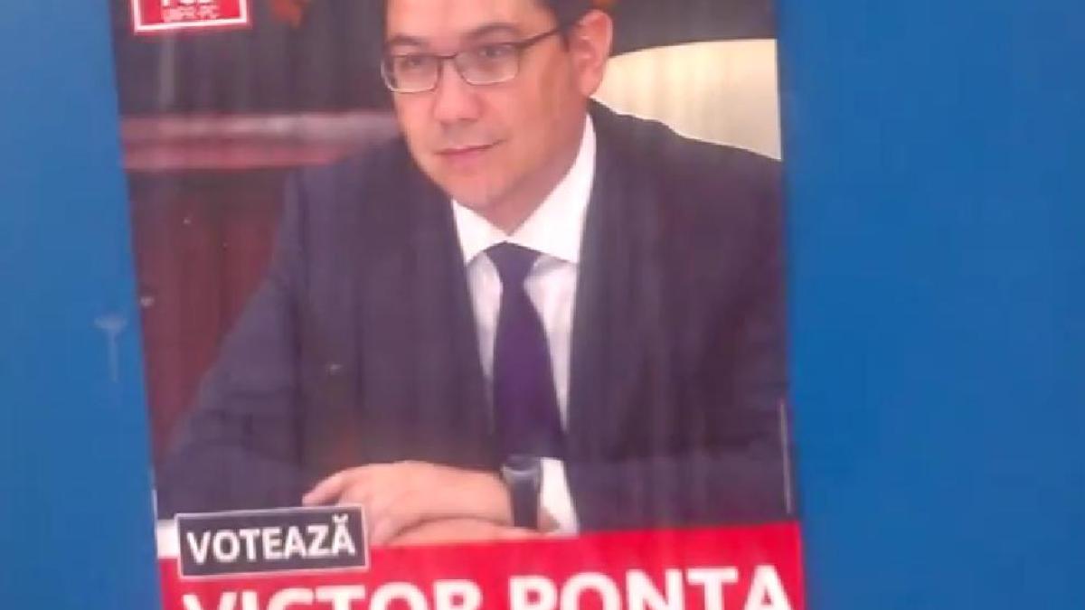 afis_victor_ponta_49220000