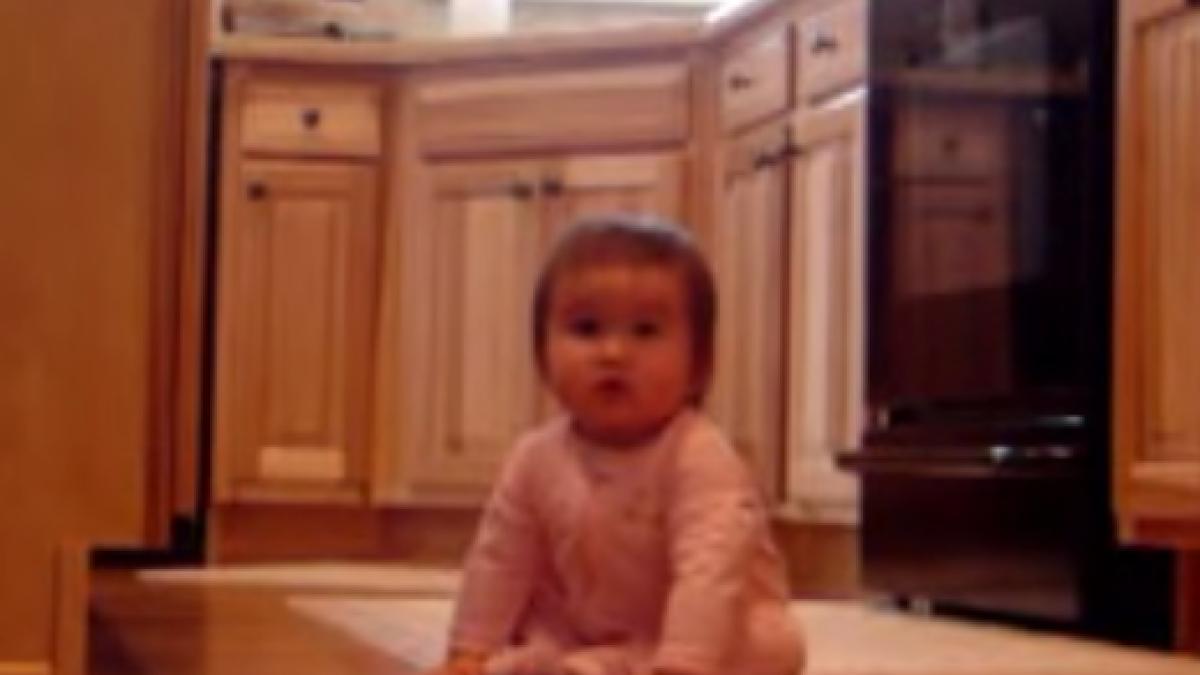 screen_shot_2014_10_21_at_10_47_15_62703200