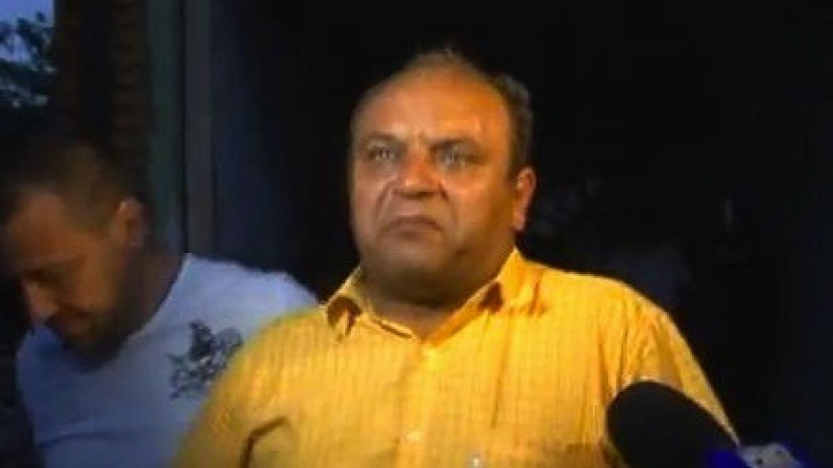 sercaianu_2_75991700