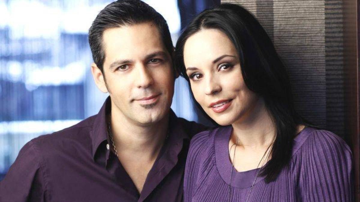 andreea_marin_stefan_banica_63135700