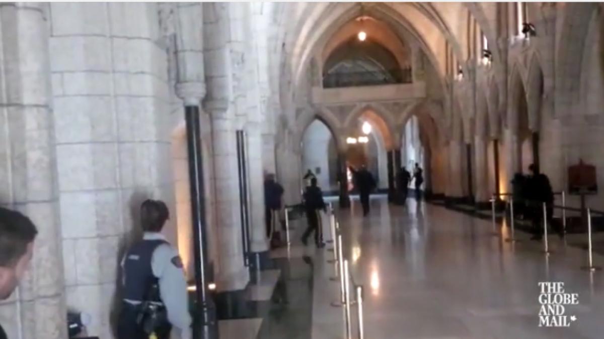 canada_57417800_47290600