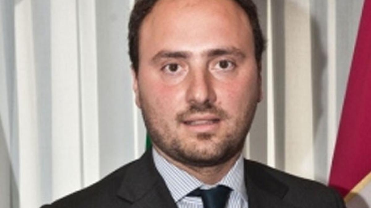 roman_e_crop_644x416_59123400