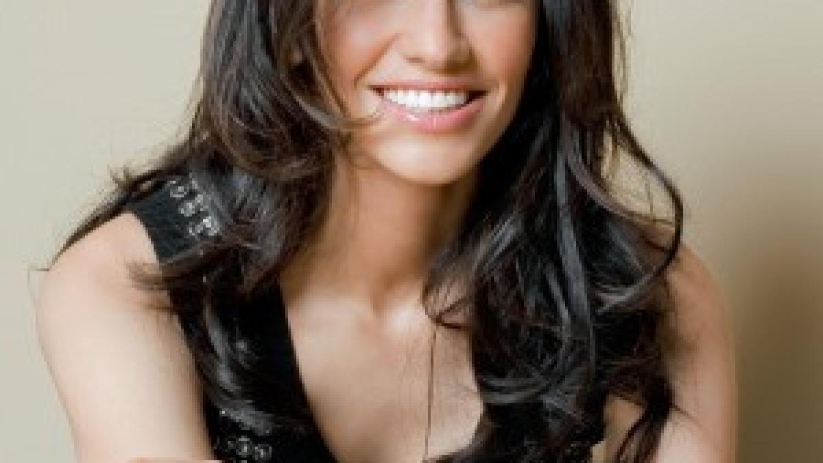 consuelo_mutu1_67837800