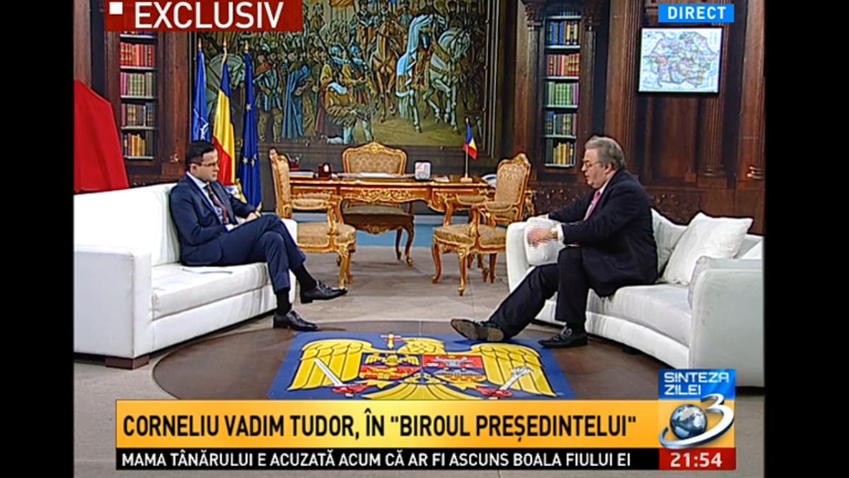 screen_shot_2014_10_22_at_7_37_32_am_20124100