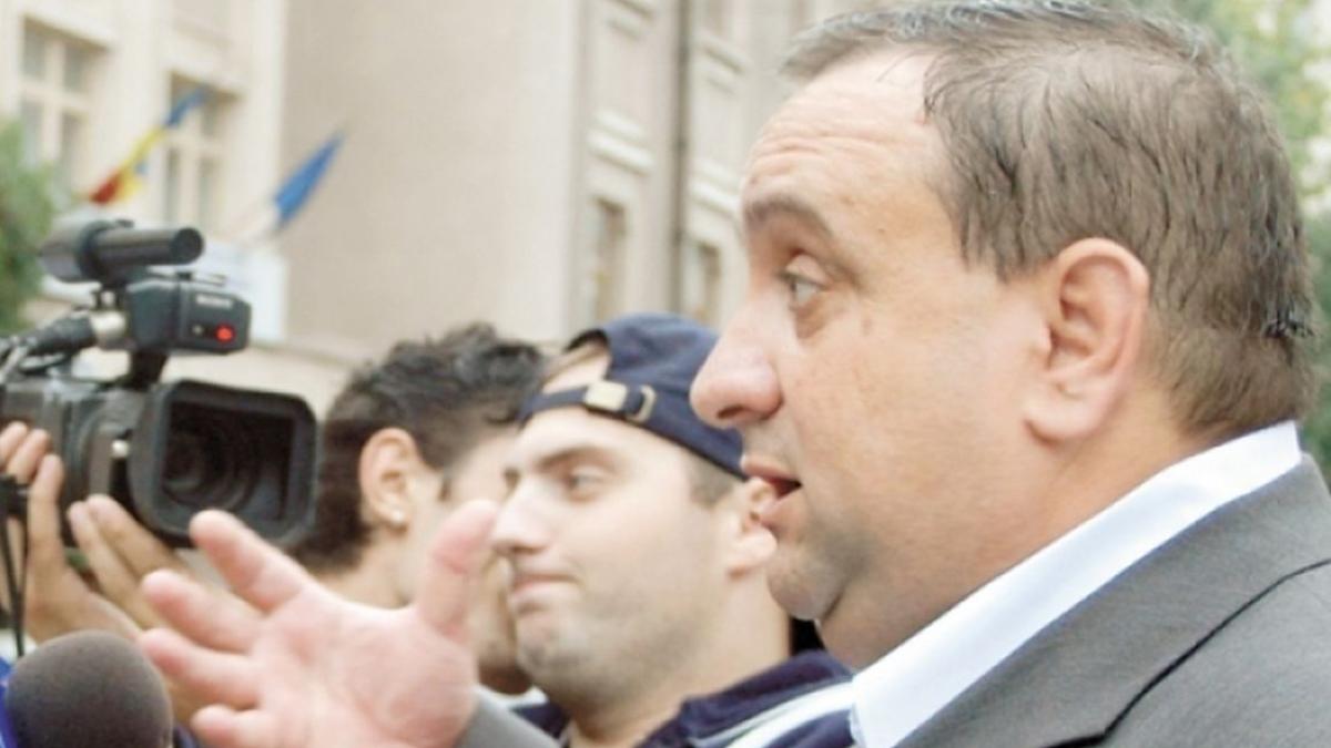 dumitru_iliescu_59807100