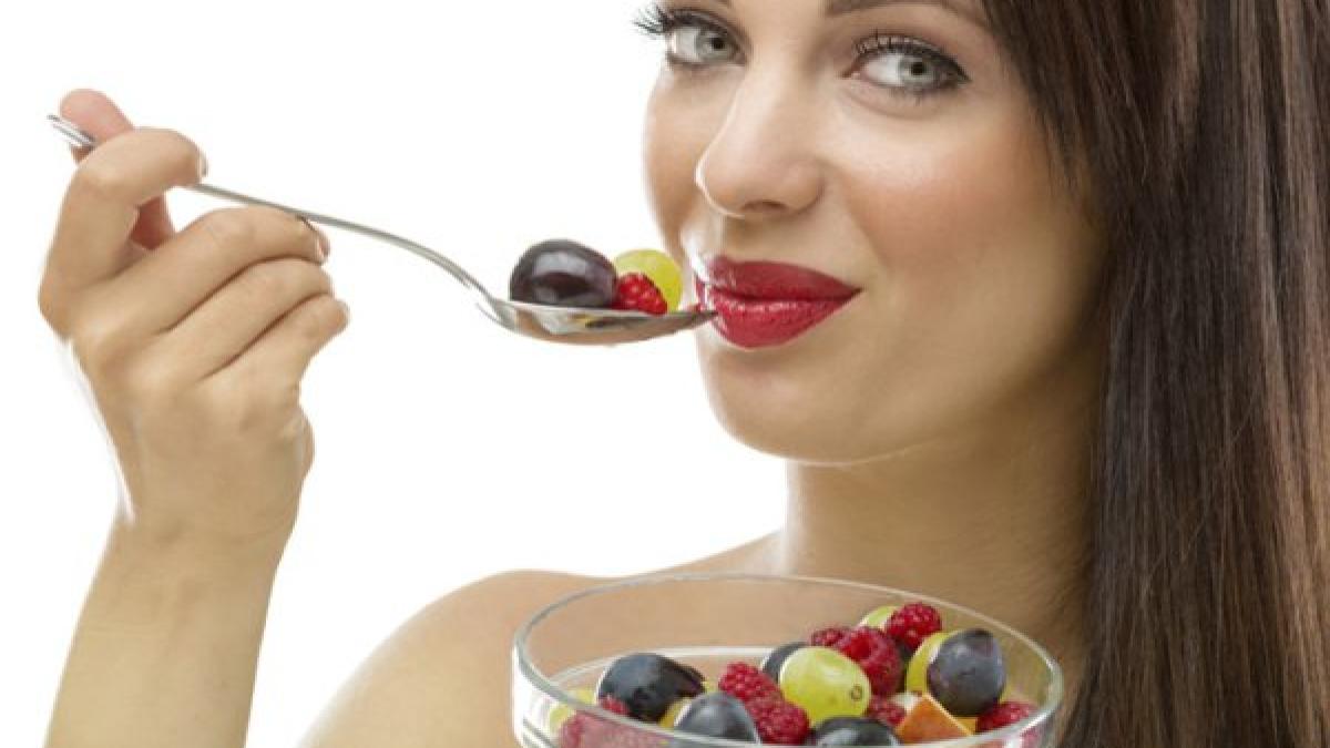 eatingright_59727700