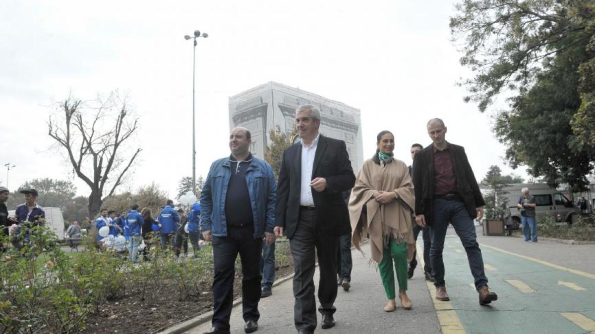 agerpres_7679240_13808300