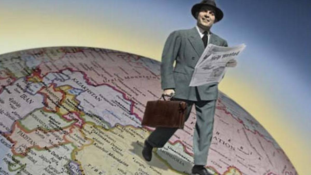 loc_de_munca_in_strainatate_00102100