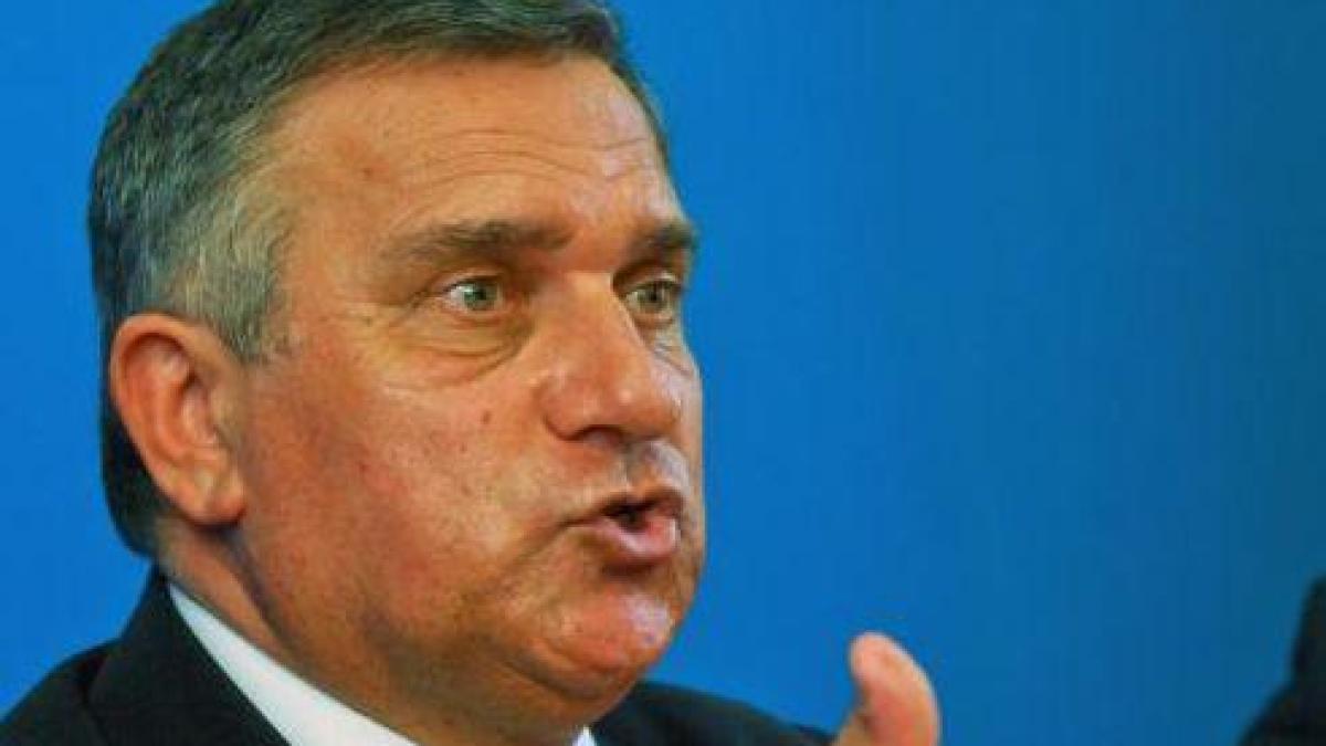 gheorghe_funar_35260400