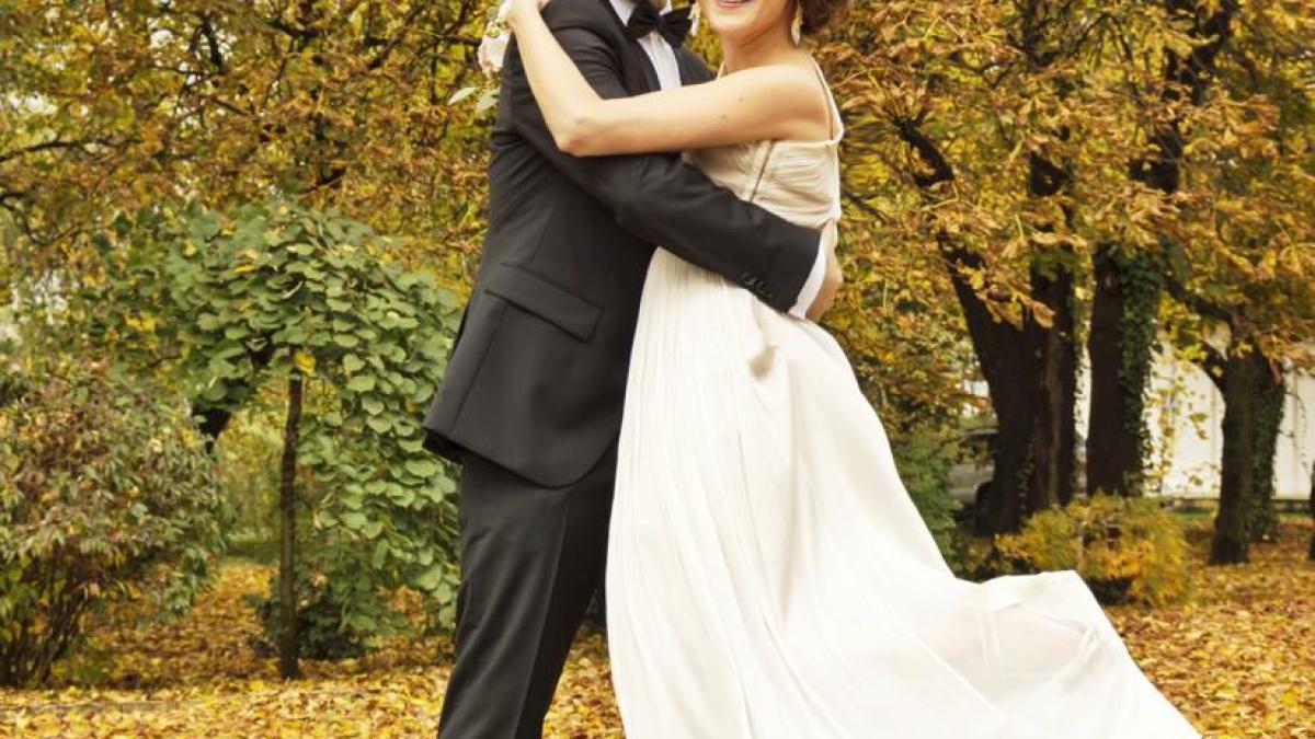 mihail_neamtu_14796700