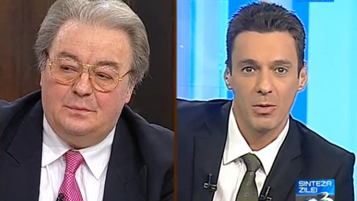 screen_shot_2014_10_22_at_8_48_08_am_37673000