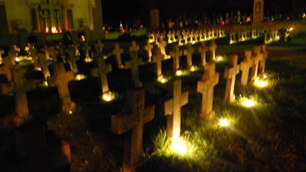 inviere_cimitirul_pacea_botosani_6_96495800