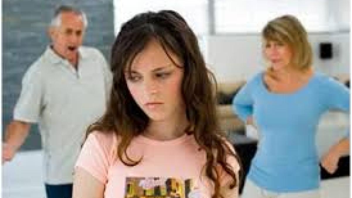 adolescenta_90865700