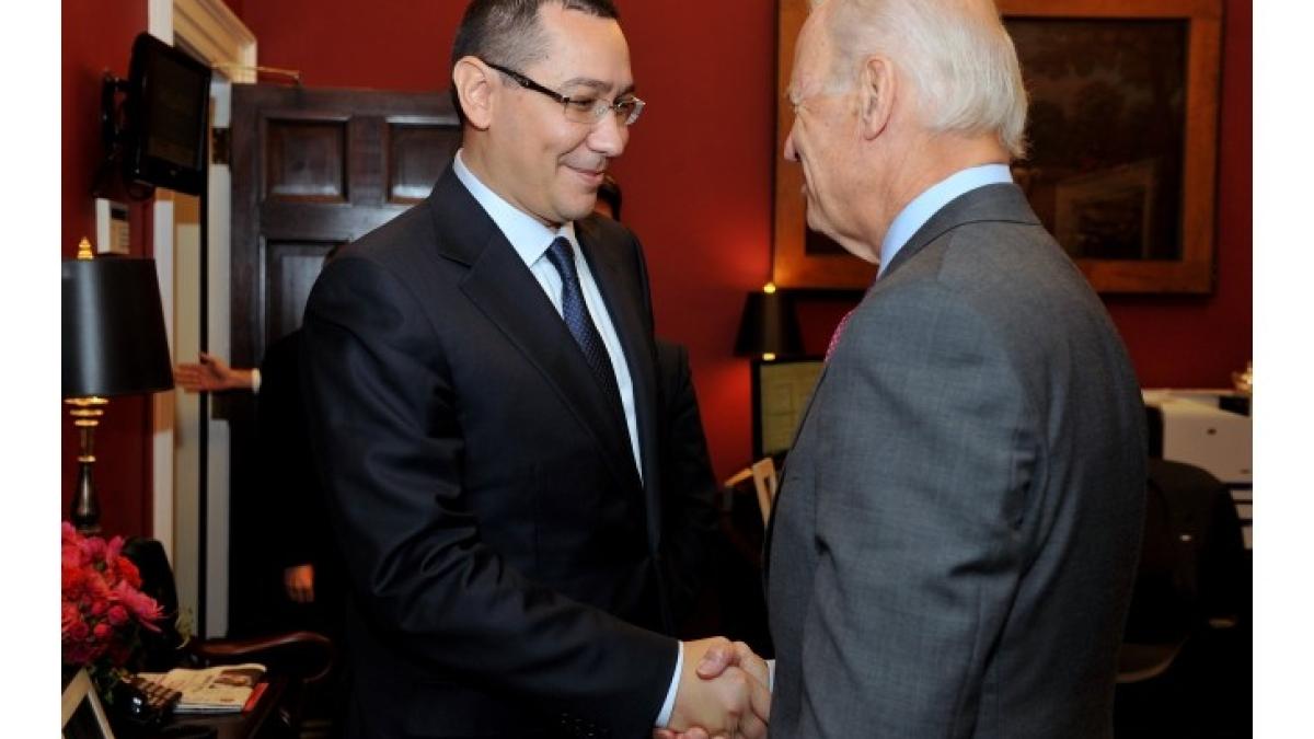 big_lso_0461_17156700