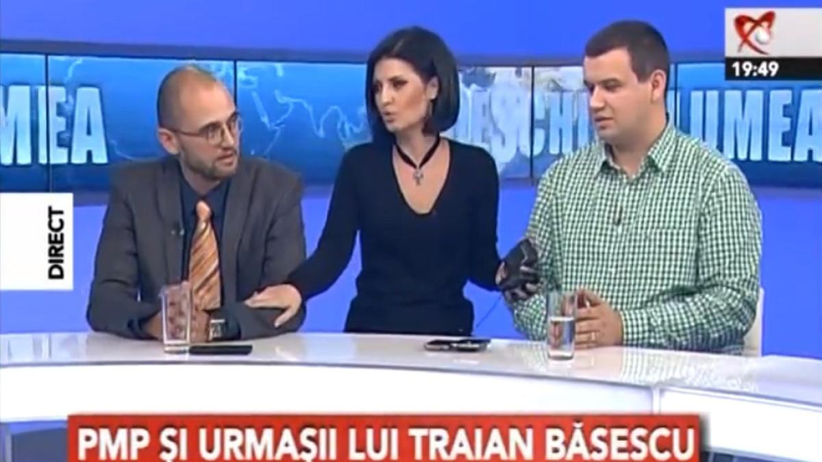 oreste_realitatea_10193500