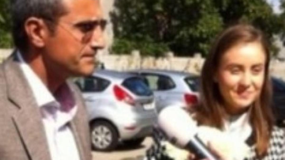 robert_turcescu_oana_11625600