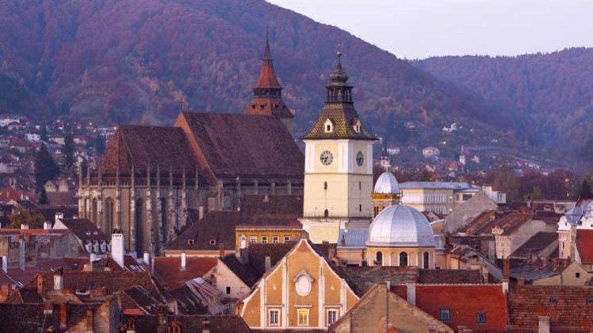 brasov_cs_23401800