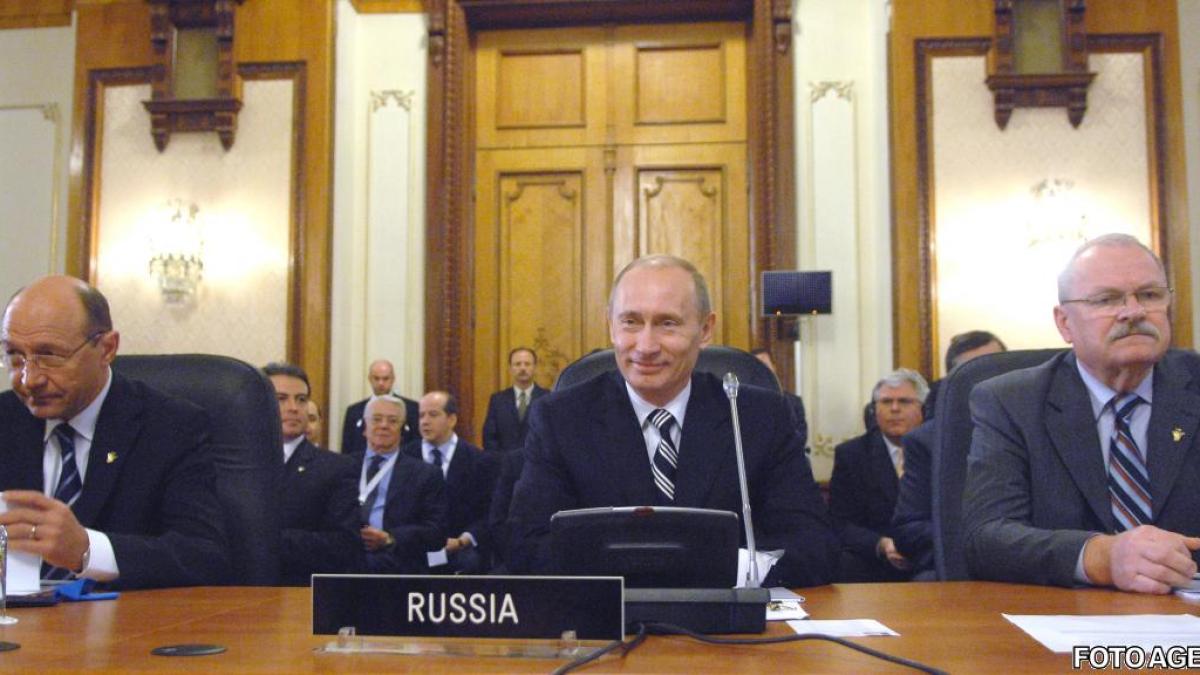 putin_basescu_96514500