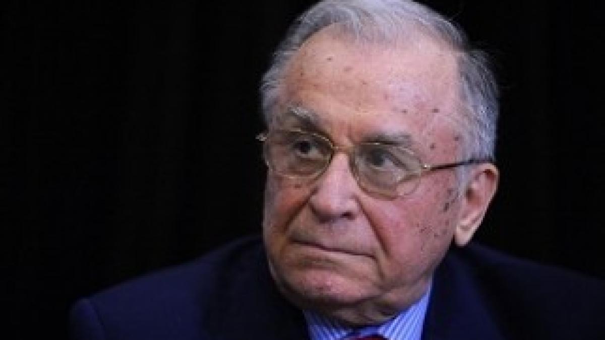 iliescu3
