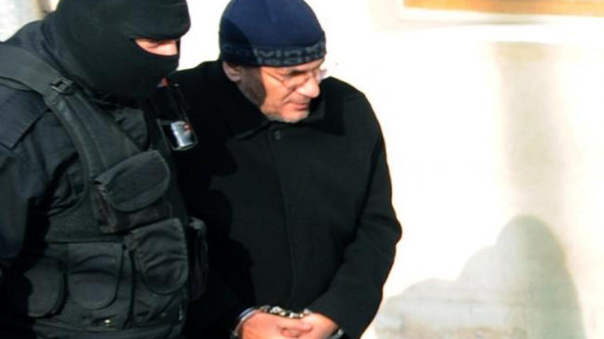 sergiu_bahaian_79352400