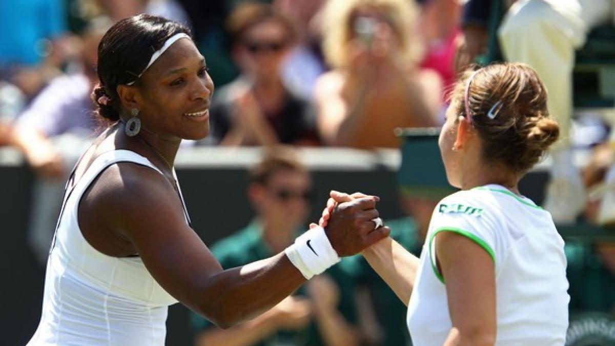 serena_halep_06399200