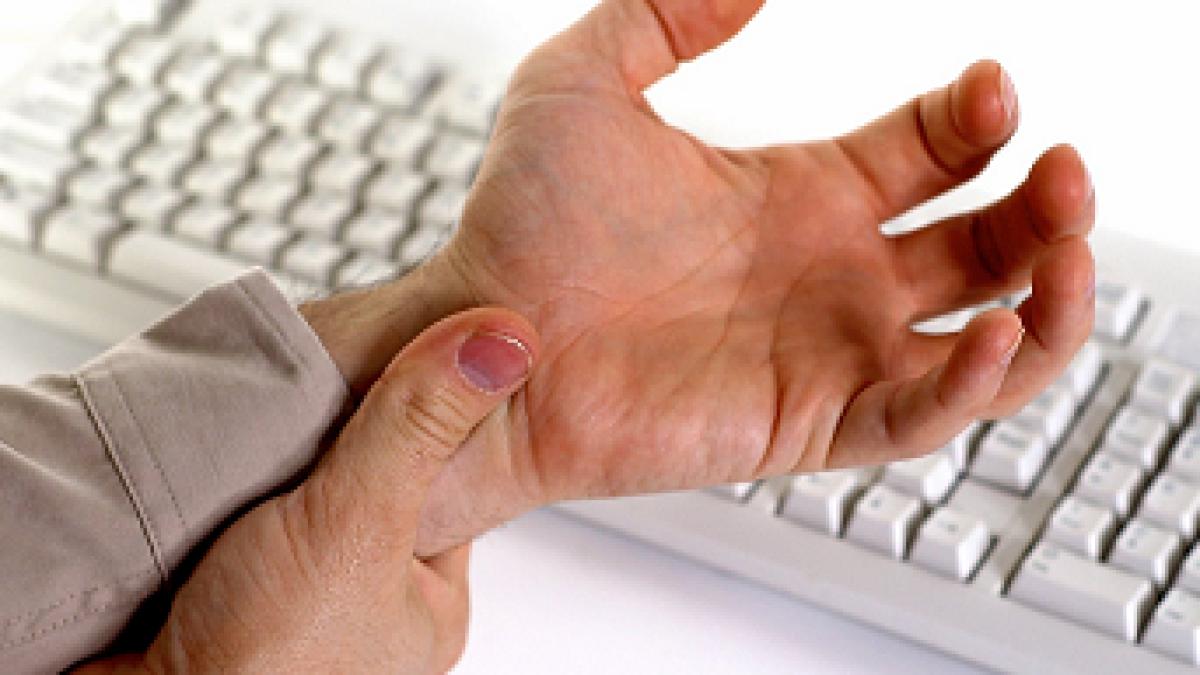 carpal_tunnel_96761200