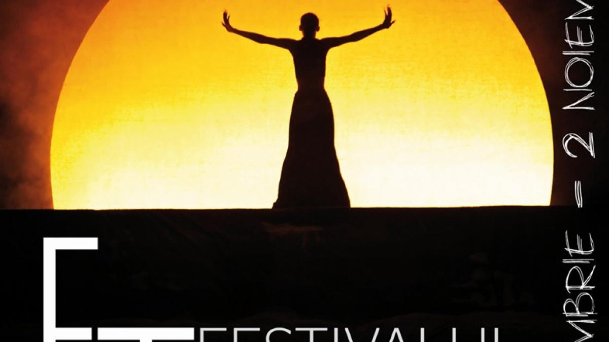 604c94ef_ee41_403b_acf3_312179ff106b_2_73764500