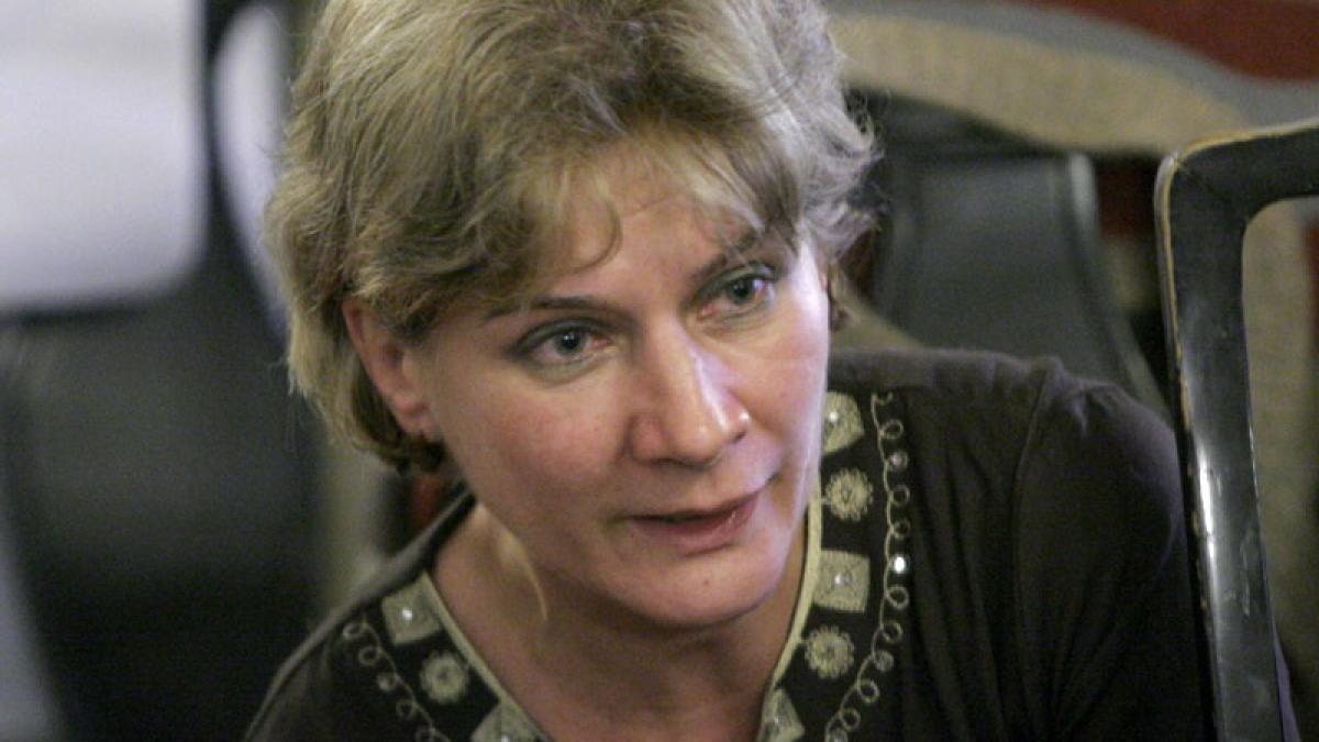 pora_andreea_37572800