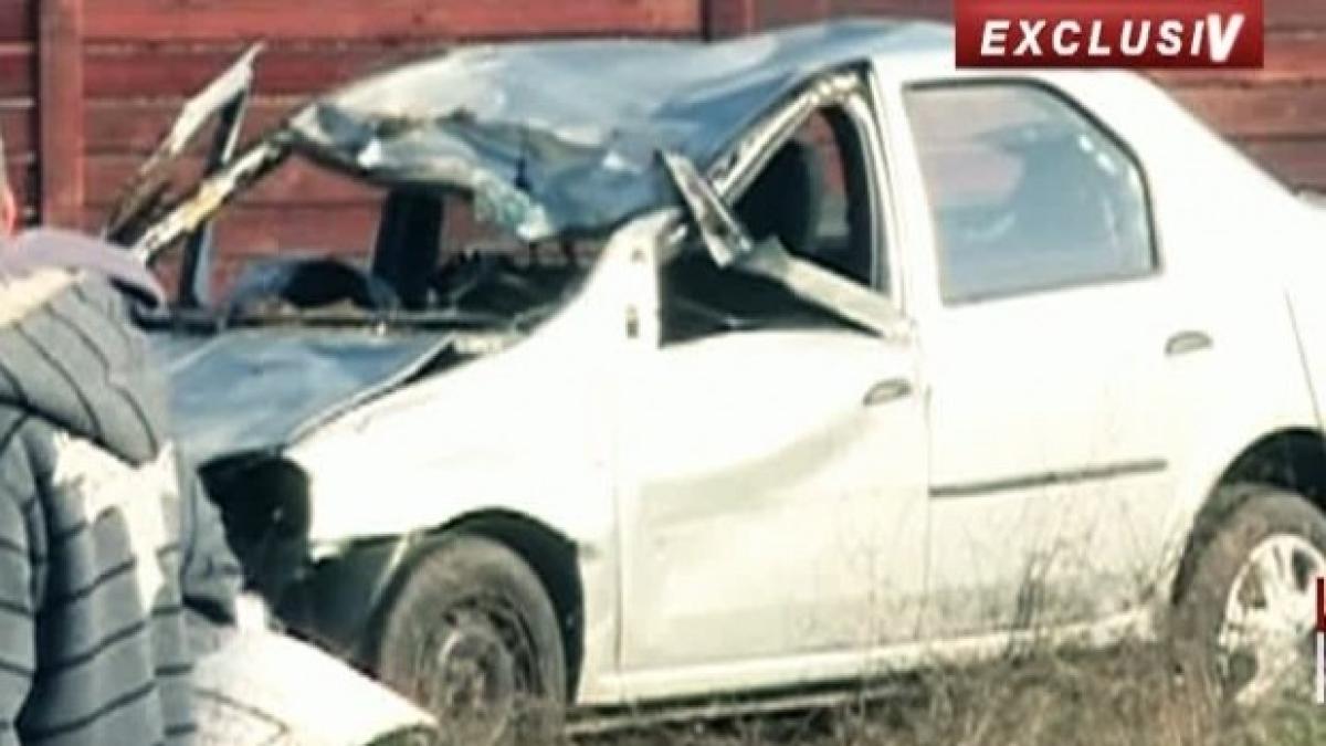 accident_chiajna_24241300