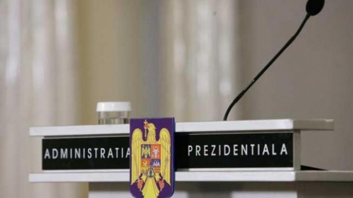 administratia_prezidentiala_96389900_24553600