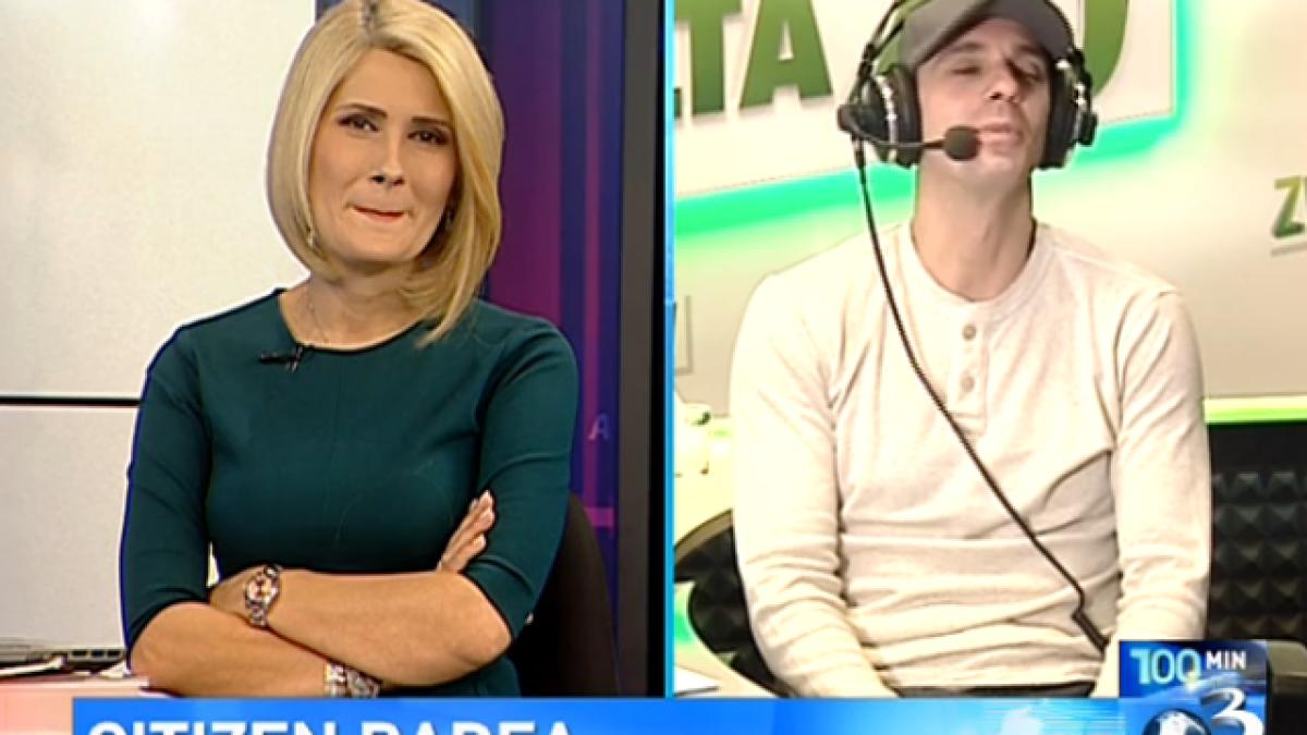 screen_shot_2014_10_23_at_9_01_24_am_20687400