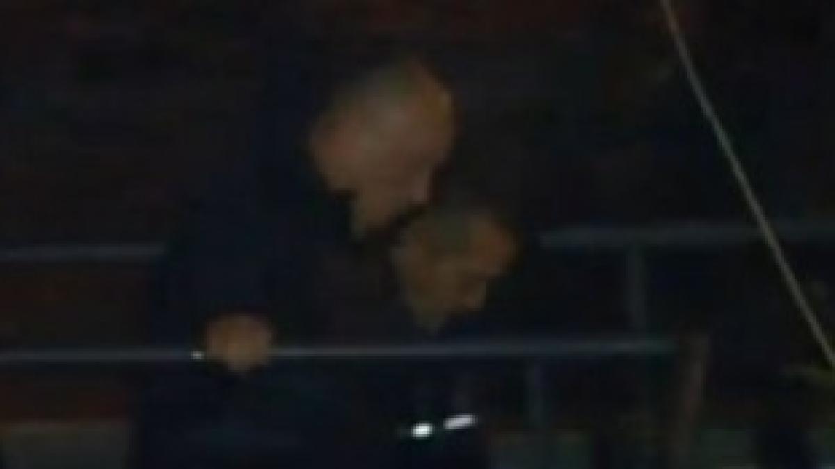 andrei_hrebenciuc_a_fost_adus_la_curtea_suprema_125010_57515100