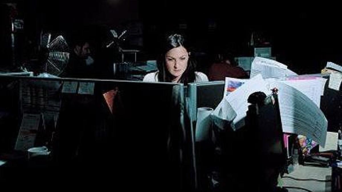 lucru_de_noapte_71644200