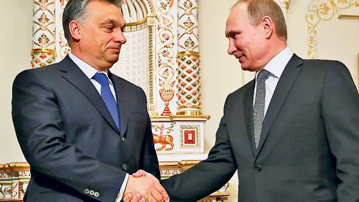 orban_putin_66330300