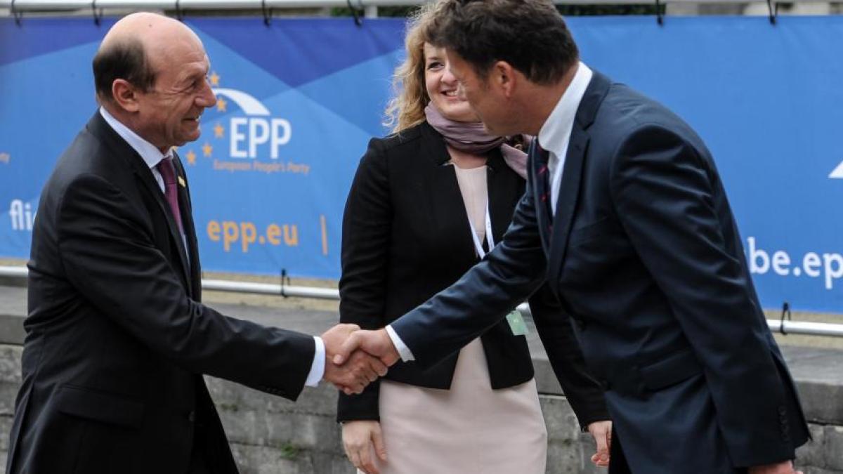 agerpres_7683862_57569000