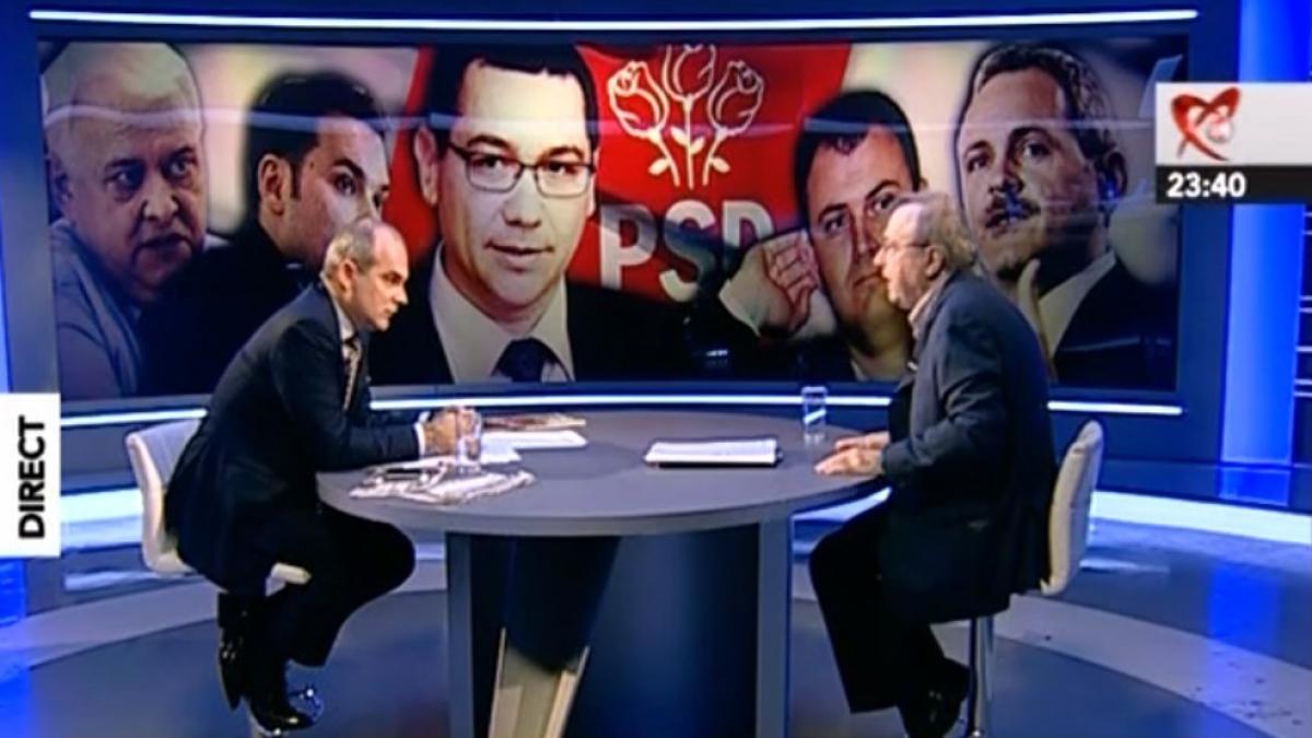 rares_bogdan_cristoiu_49311000