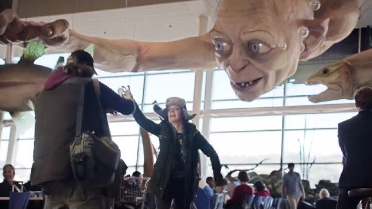 untitledfadad_63304700