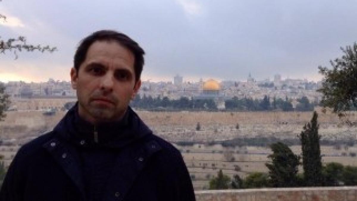 1545915_643824425659026_1845312506_n