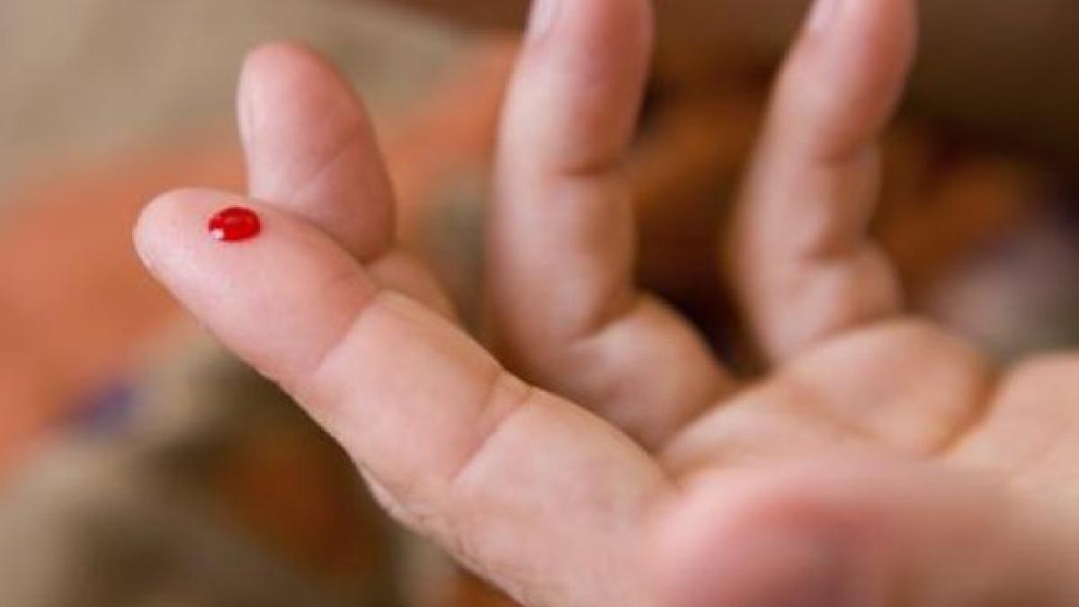 652x450_106942_studiu_un_nou_test_de_sange_ajuta_la_diagnosticarea_precoce_a_cancerului_pancreatic_30285300