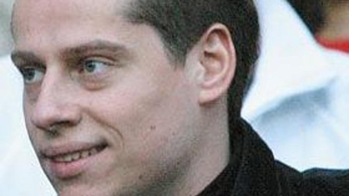 andrei_hrebenciuc_87839600