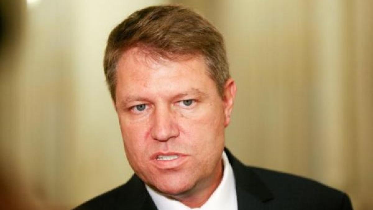 iohannis_43653500
