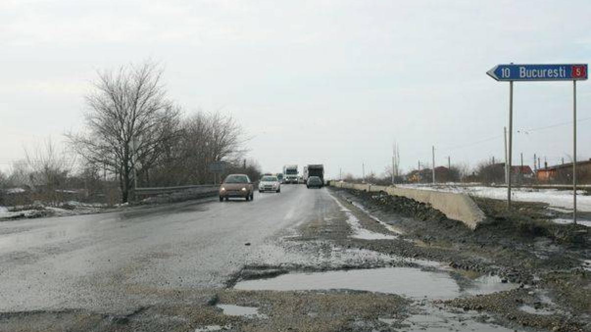 gropi_centura_4_bfbbd1a546_15650900