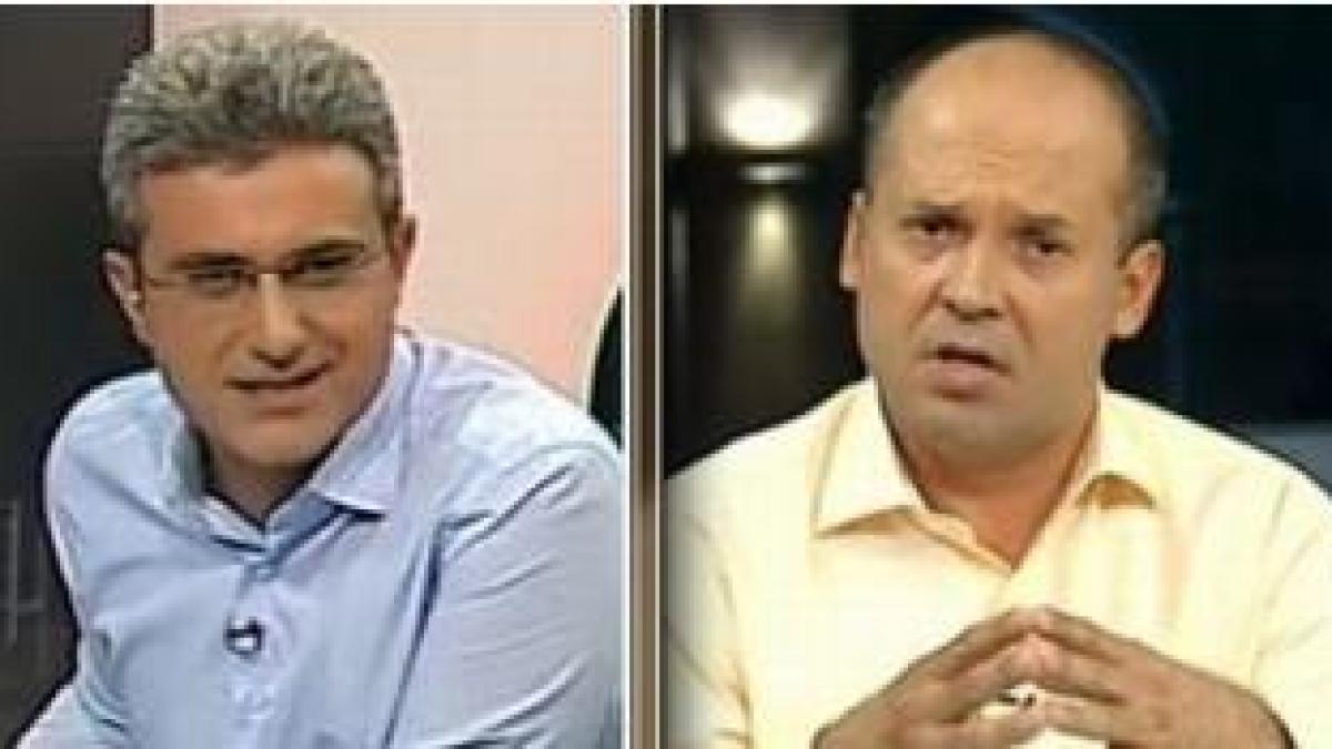 turcescu_banciu_98201600