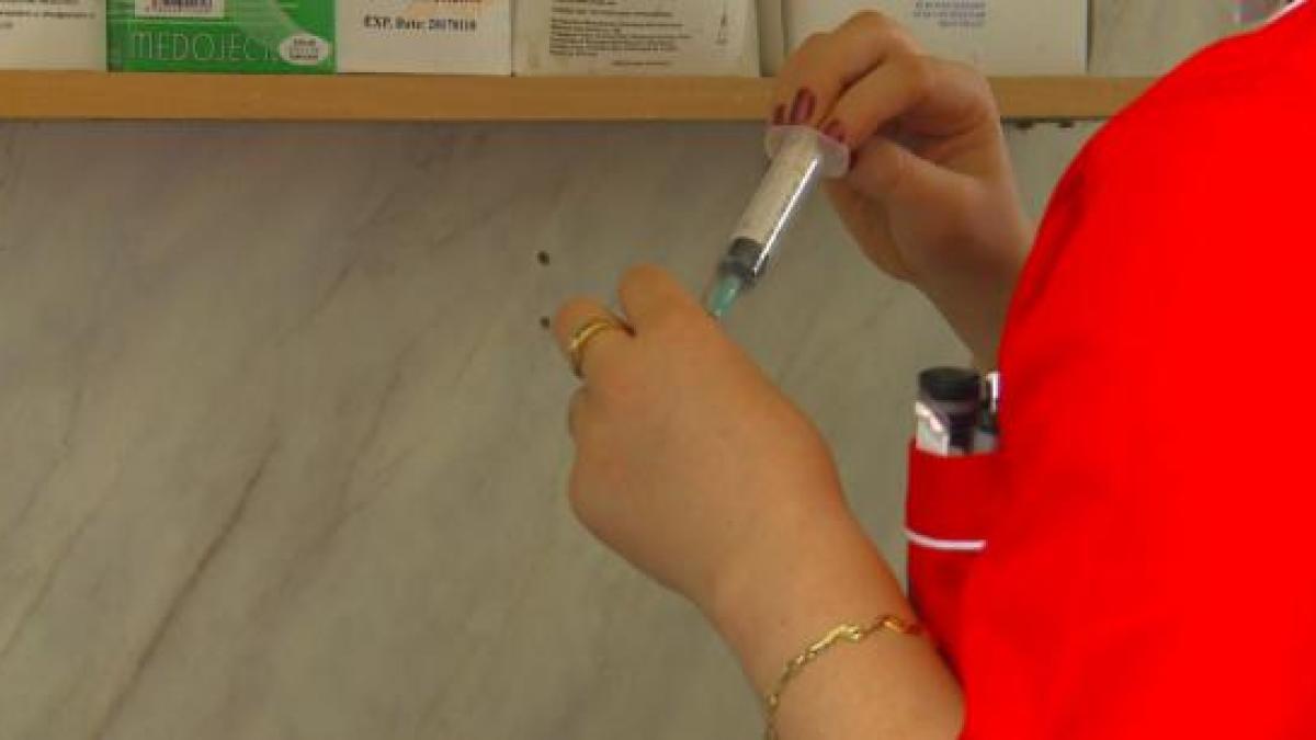 543b8c2c682ccf1237c8de77_12037300