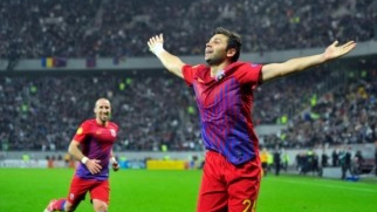 Raul-Rusescu-cancan.ro_