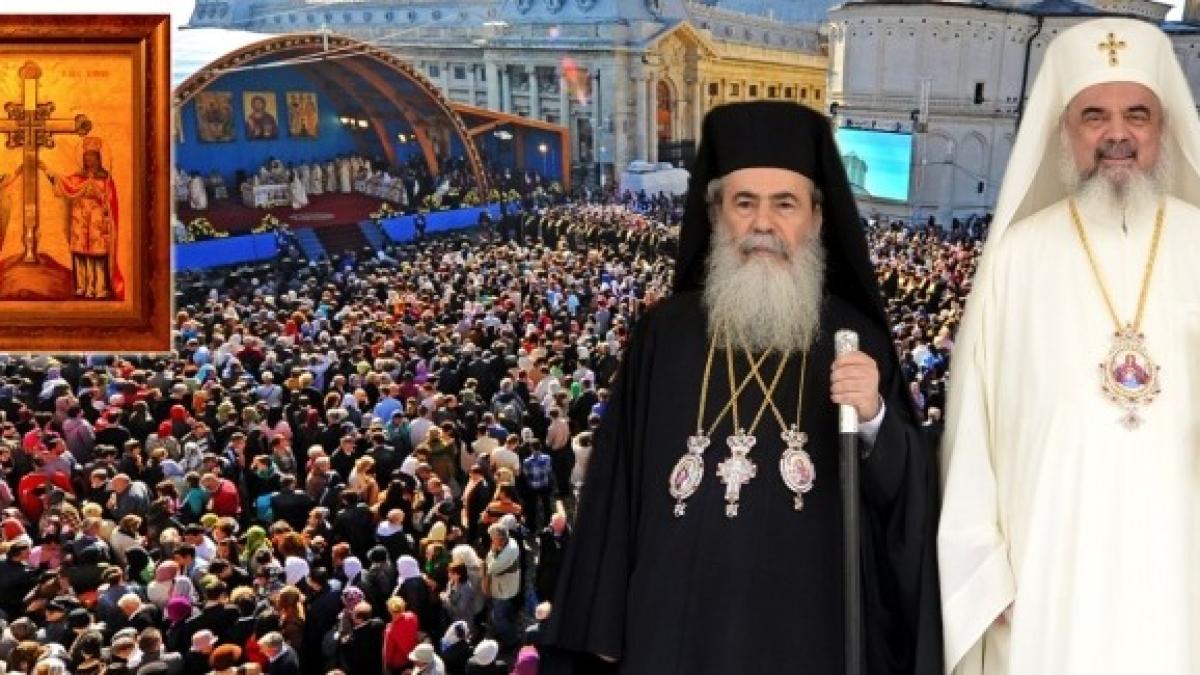 daniel_patriarhul_ierusalimului_81986300