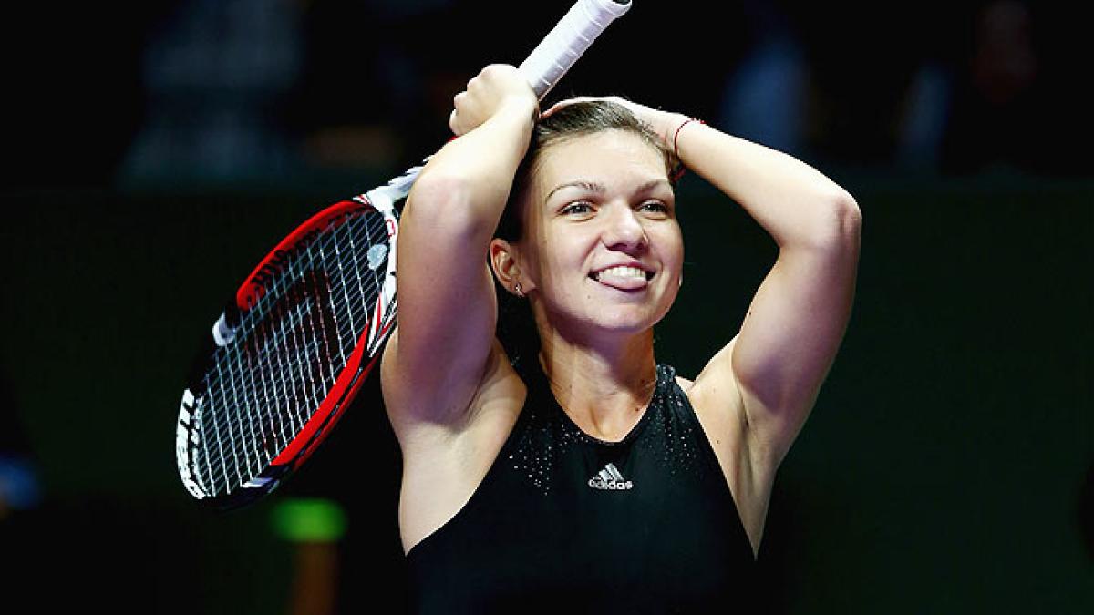 simona_halep_singapore22_05639100
