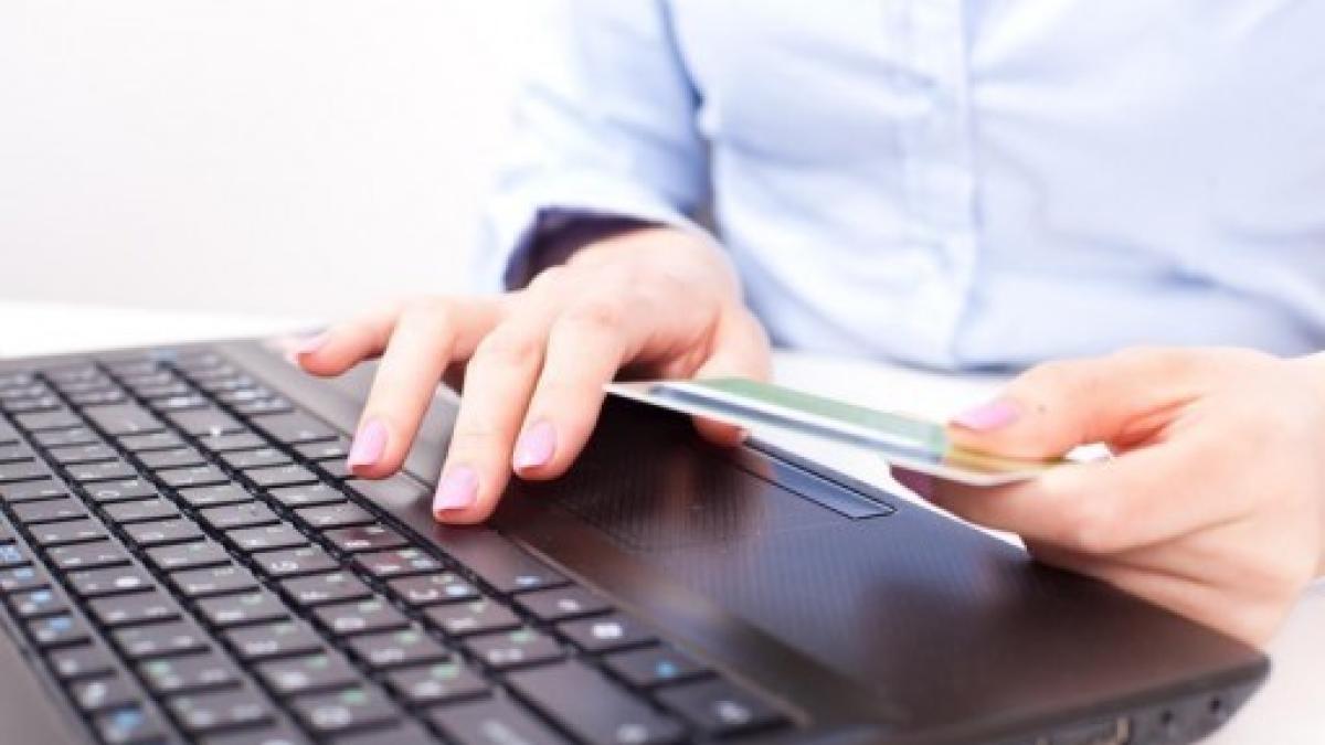 taxa_internet_02102300