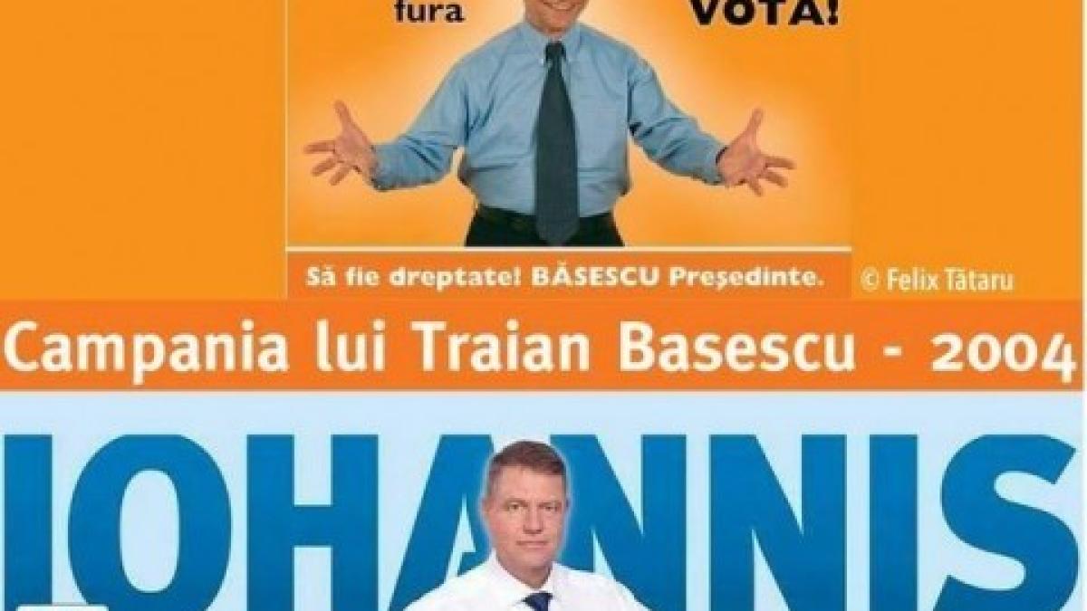 base_iohannis_tataru_480x473_17001500